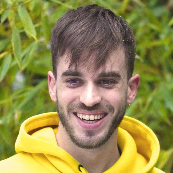 Clément Jacquelin