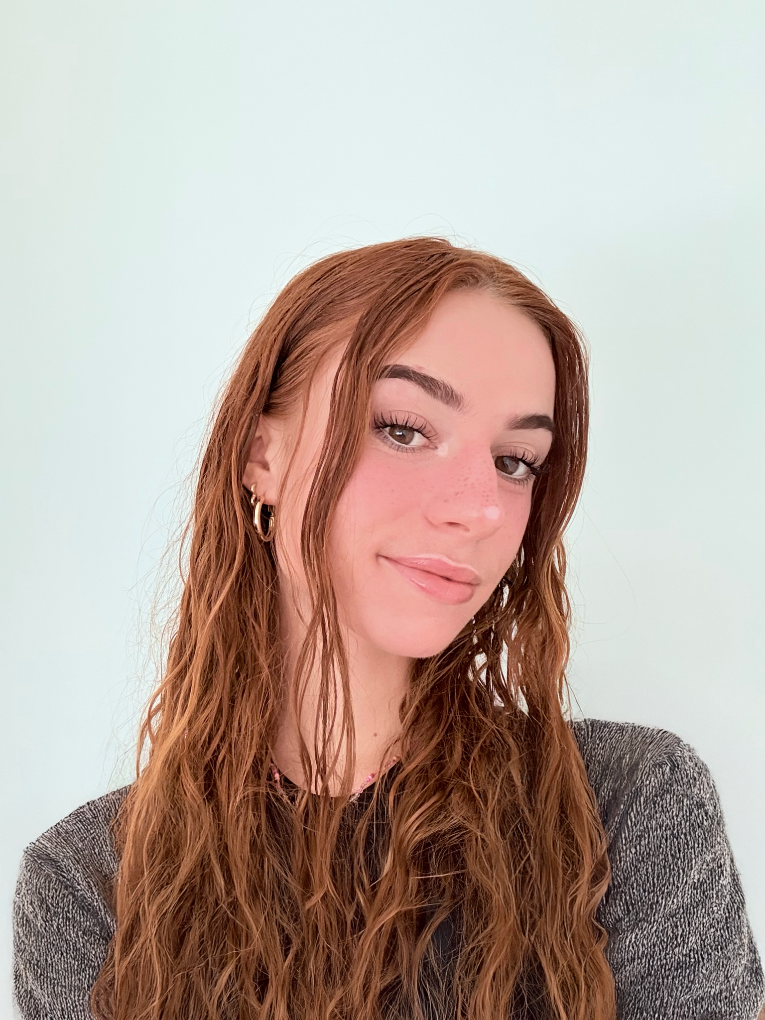 Jehanne B.
