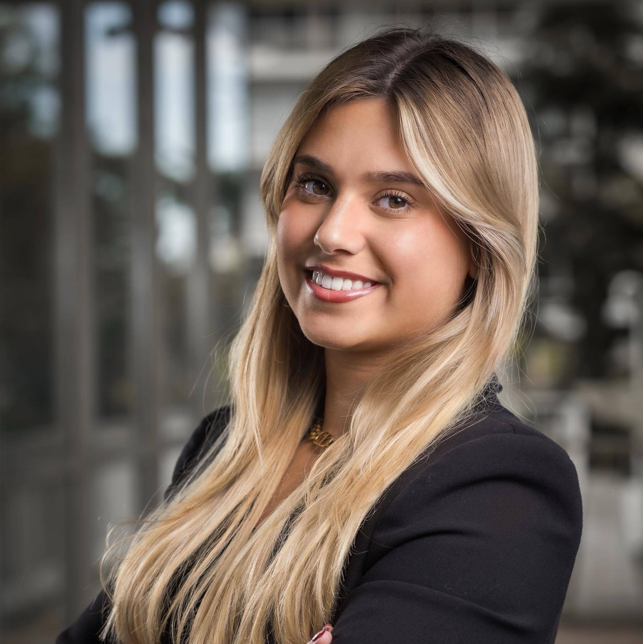 Victoria  - Video editor