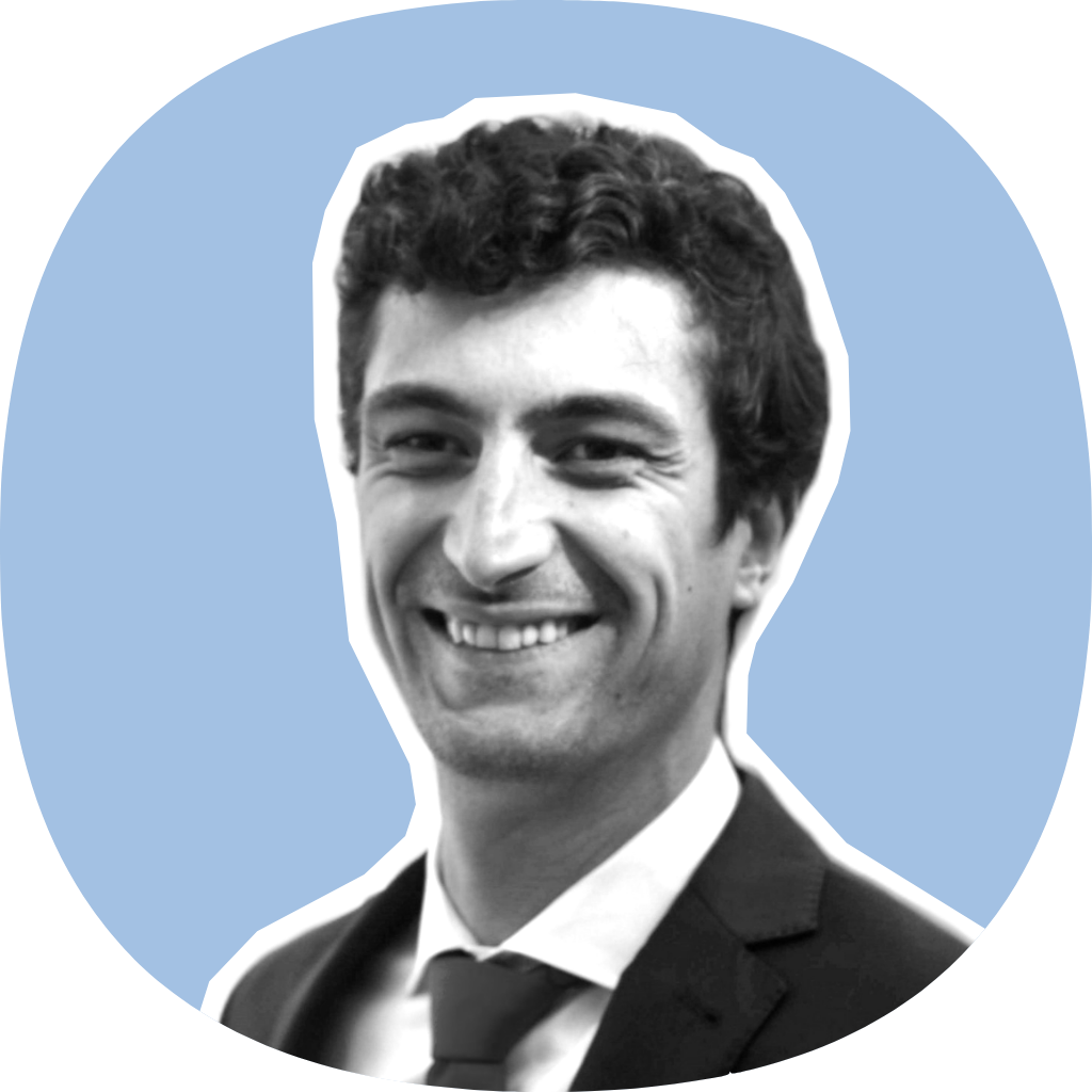 Matthieu Allenet