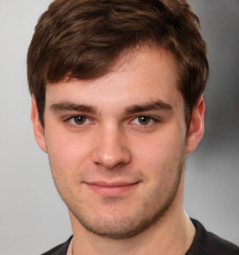 Laurent Duchaux - Dev Blockchain / Solidity / Smartcontract / Defi