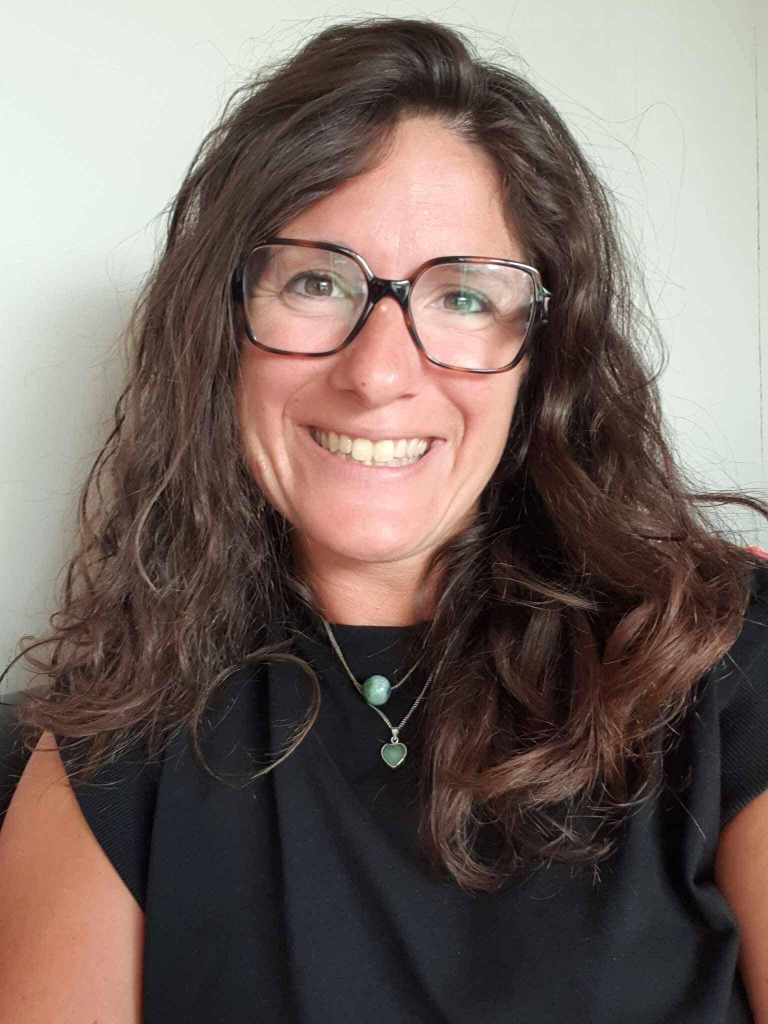 Eléonore Rivière