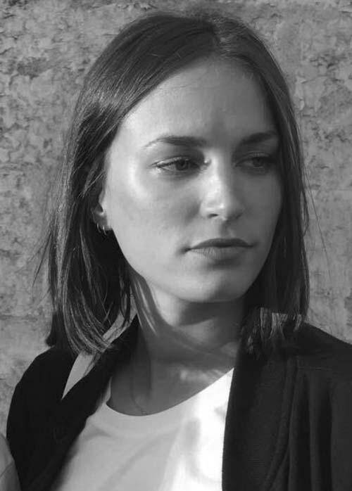 Anaïs B.