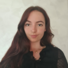 Chloé C.