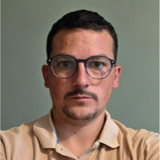 Valentin Espinoux - Consultant expert en conseil technique agricole