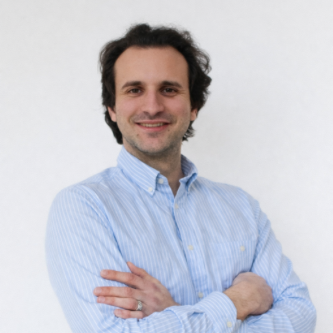 Marti Bertran - B2B SaaS Sales & Process Consultant | Senior AE