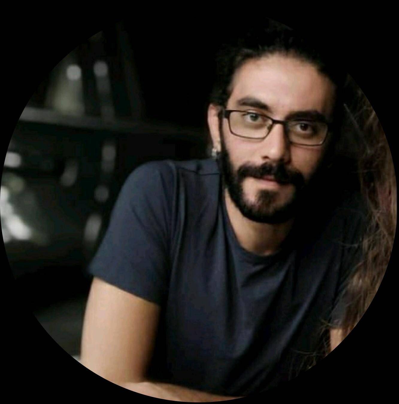 Dominique S.