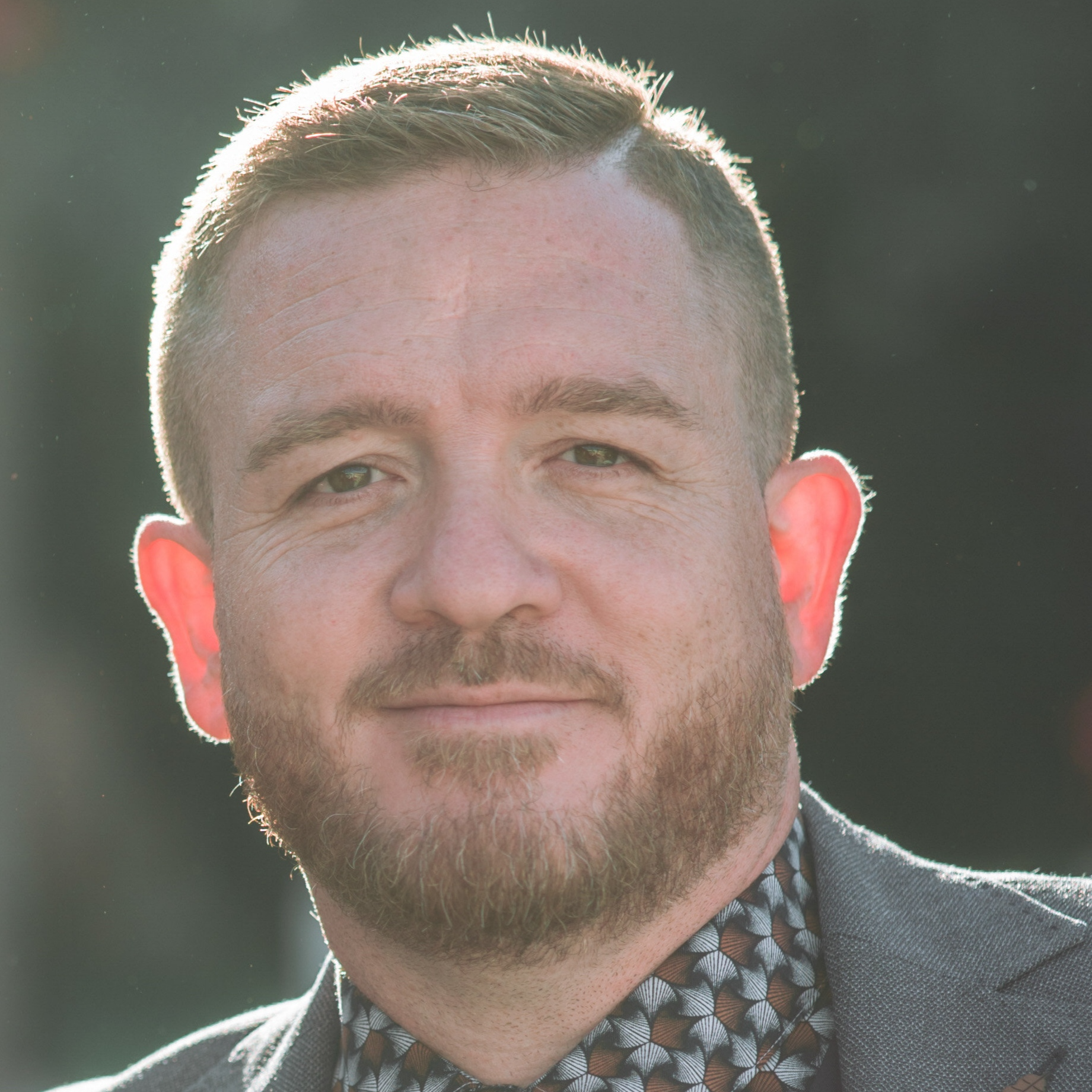 Sébastien Dulondel