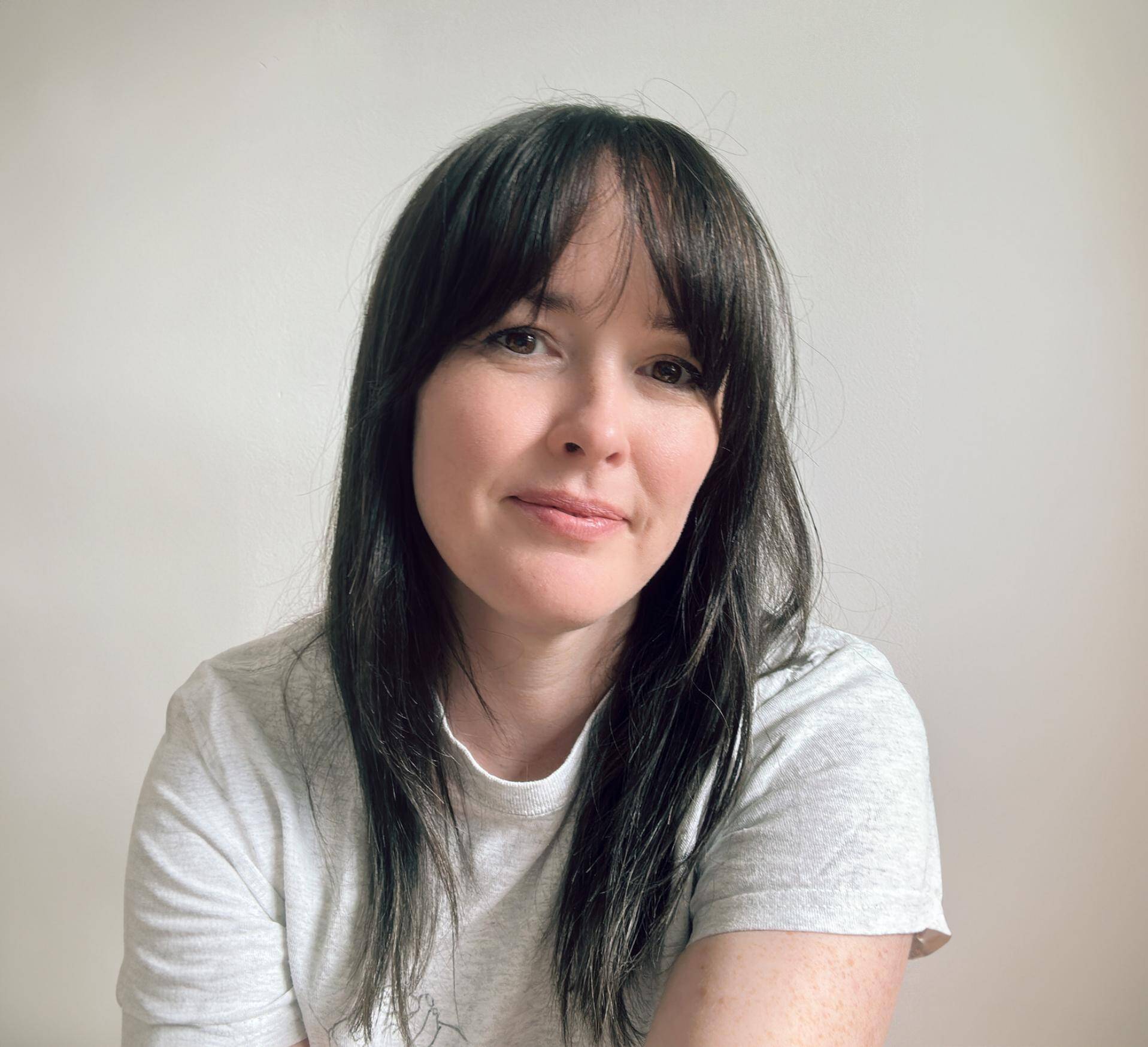 Colette Smith