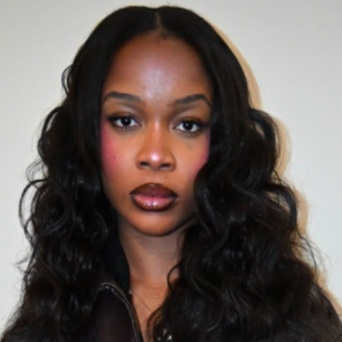 Yobanna Vanessa Nwodo - Executive & Administrative Support Specialist