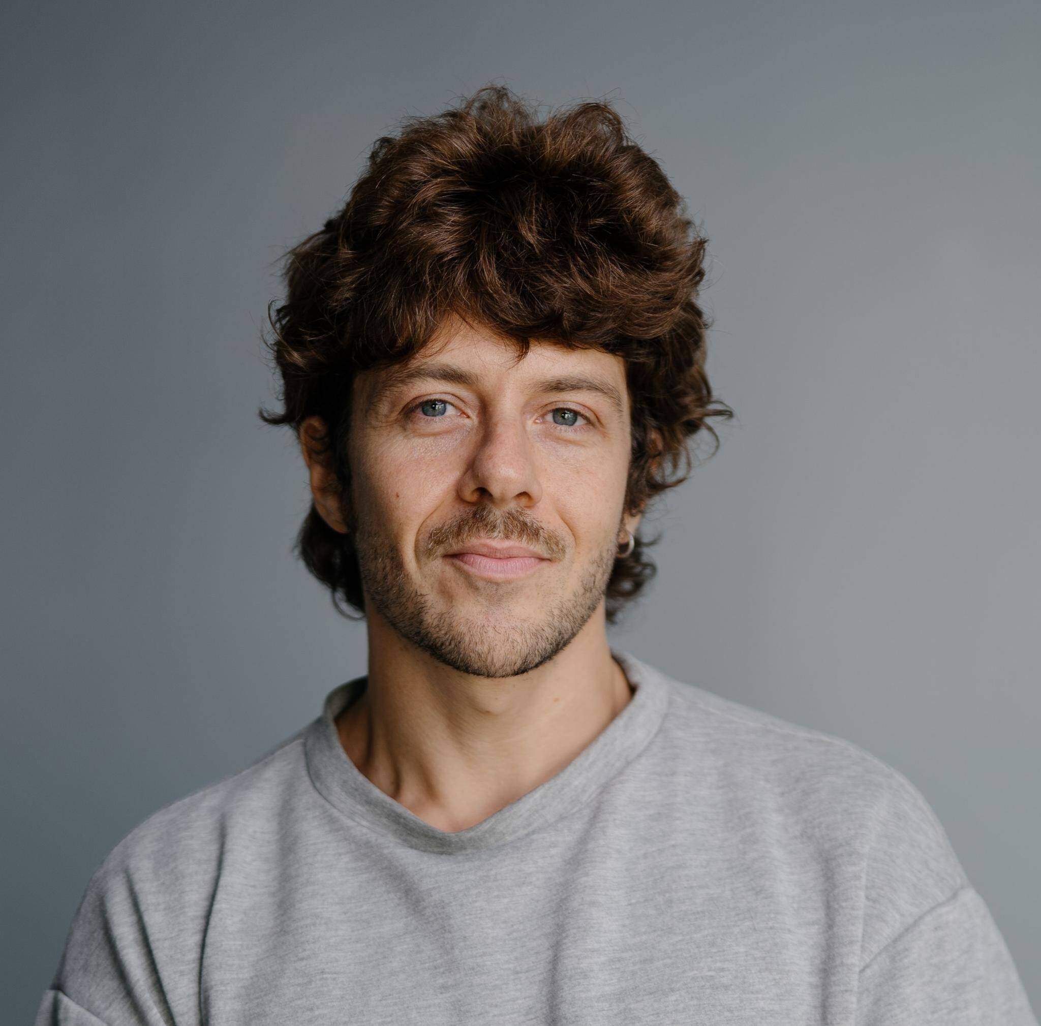 Florian Gauthier