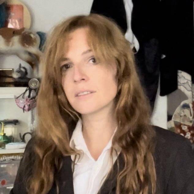 Camille H.