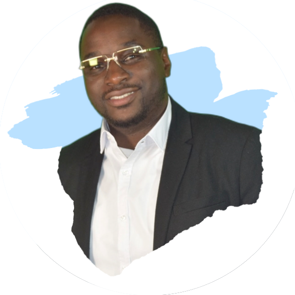 Amon Mabiala