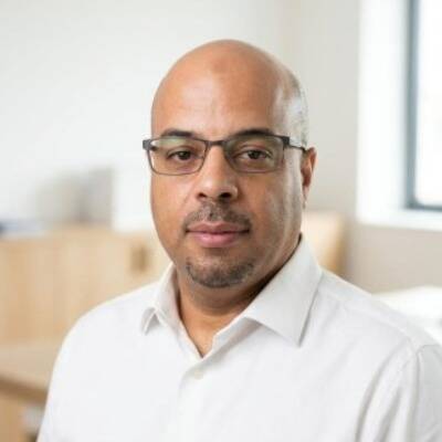 Slimane B. - Devops/Azure/GCP/Kubernets/Terraform/cloud/CICD