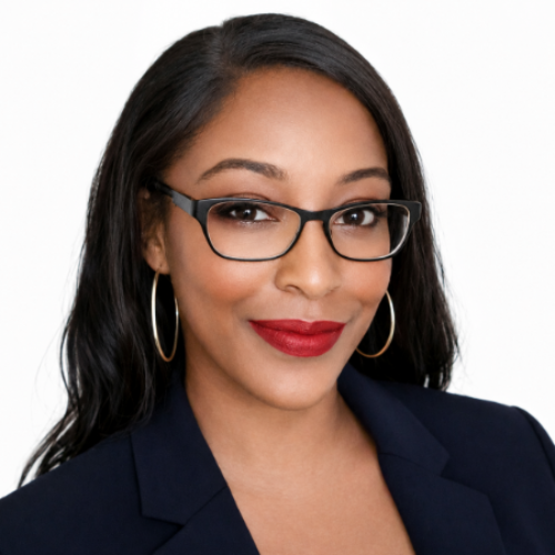 Char Matthews - AI Visibility & Alignment 