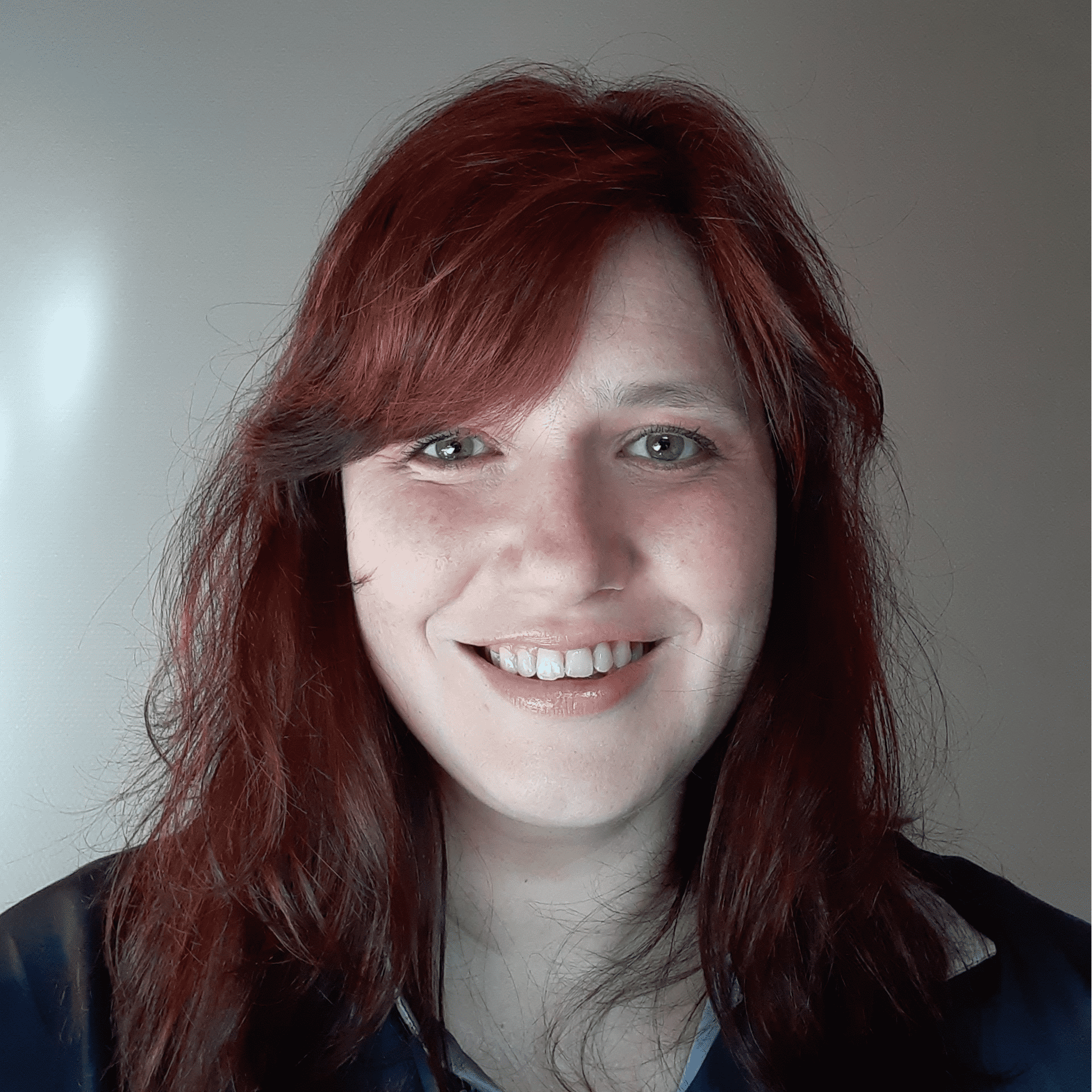 Clotilde Perissat