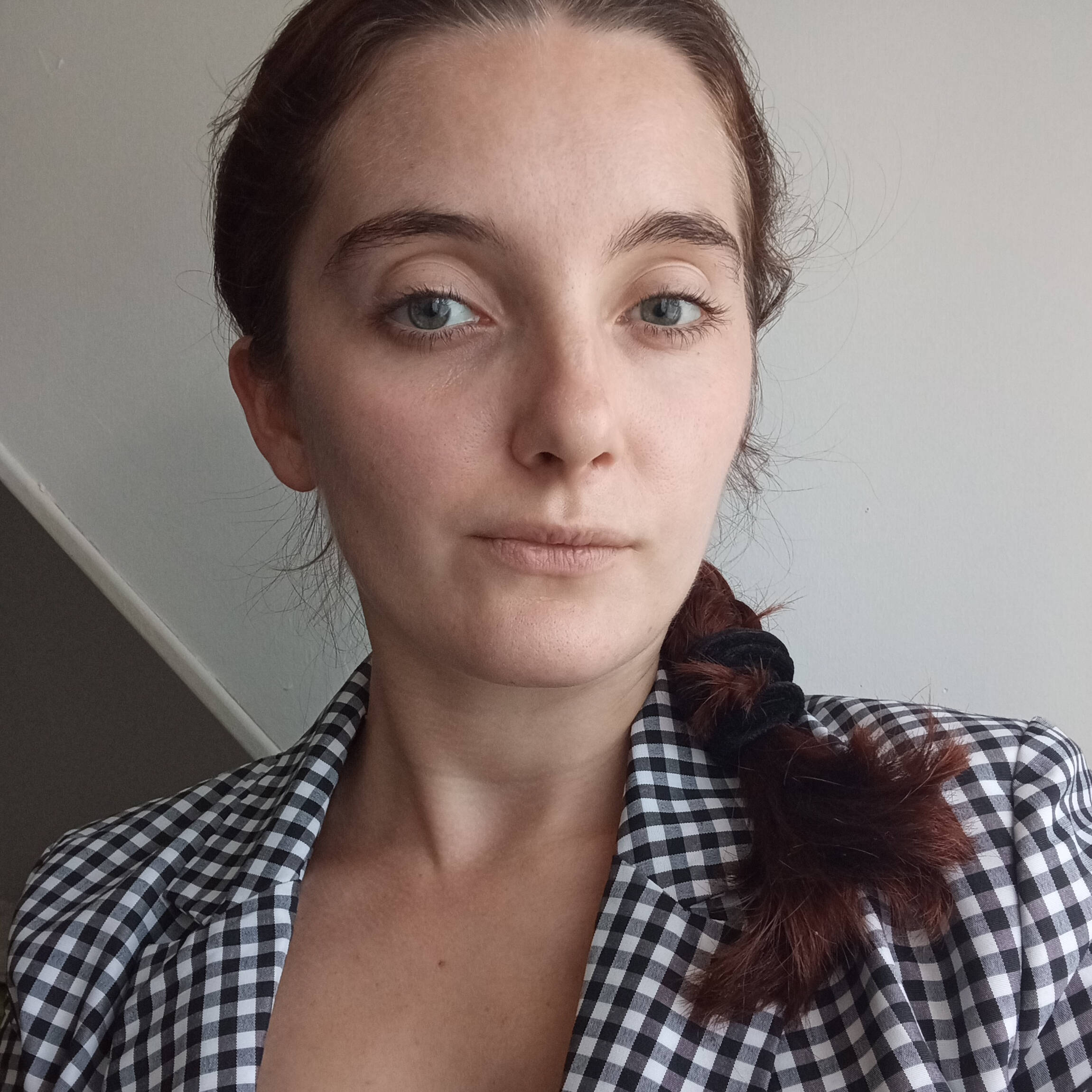 Morgane Lepault