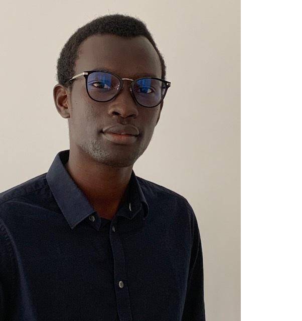 Moussa  - Product management