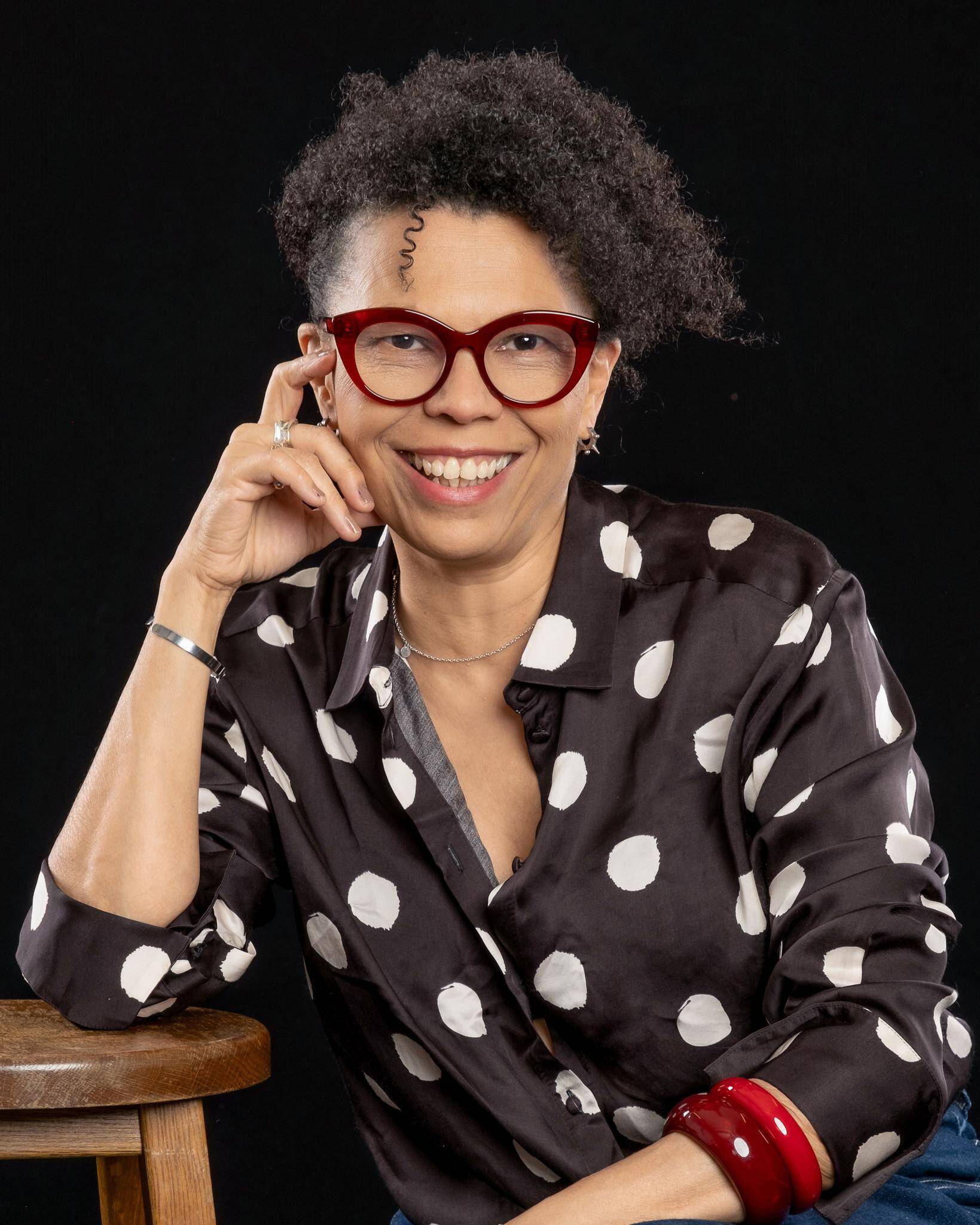 Dominique L.