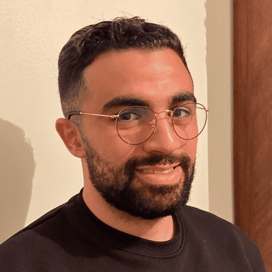 Bilal Zarzour - Community Manager ⏐ Réseaux Sociaux Instagram ⏐ CM
