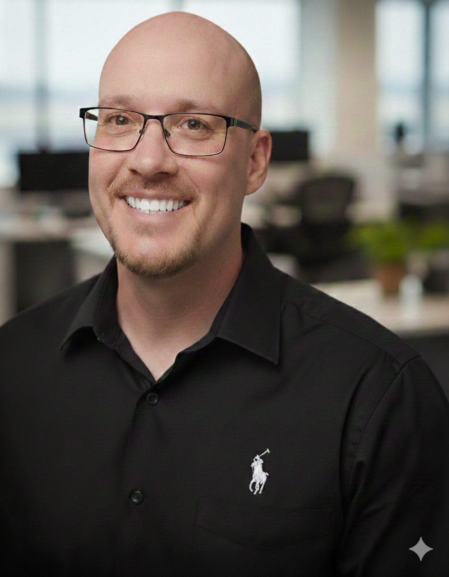 Paulo  - Customer Support Expert | AI automation