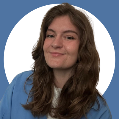 Blandine  - Audit GEO 