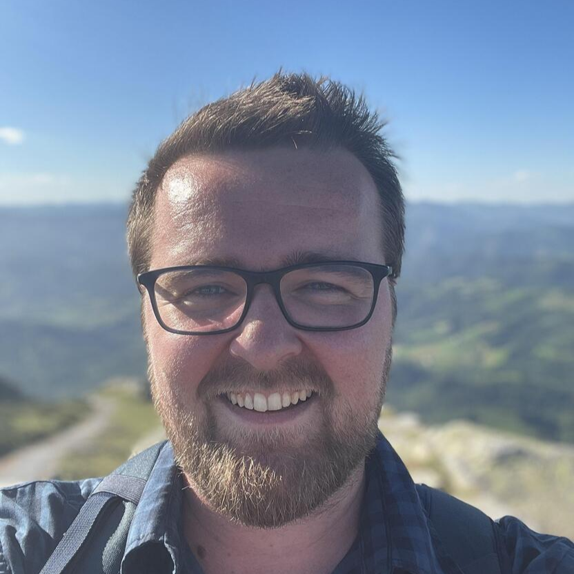 Rémi T'Jampens