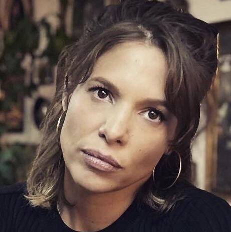 Adèle B.