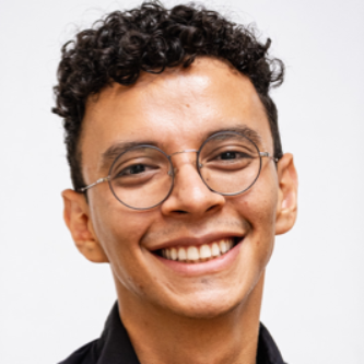 Juan Rivas