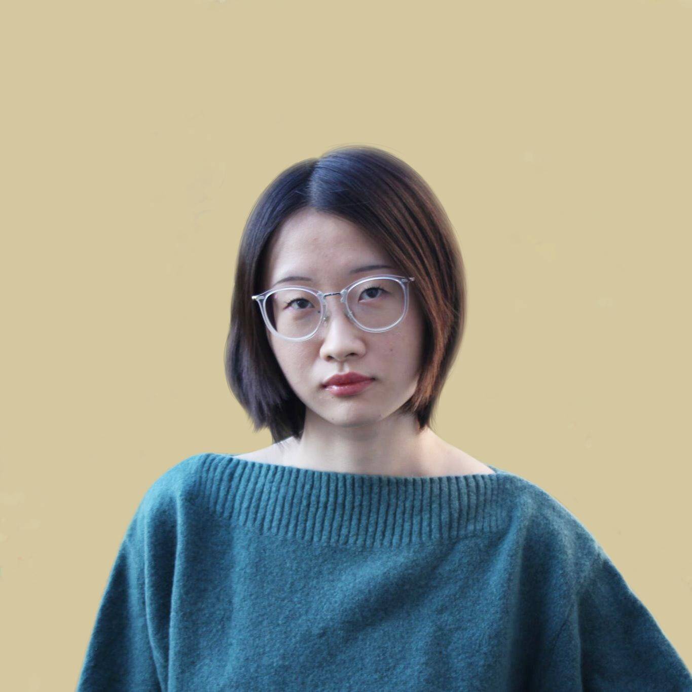 Minyi Zhuang