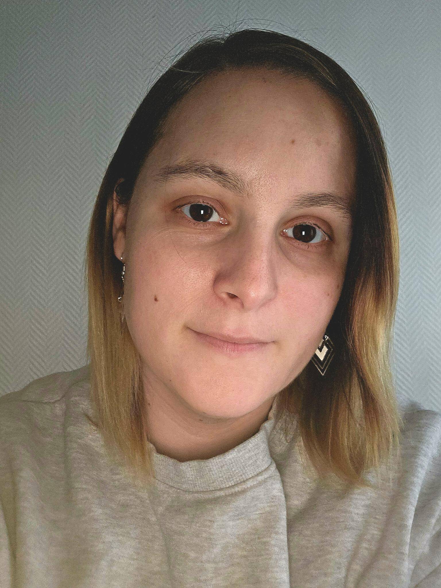 Laure Grimoin