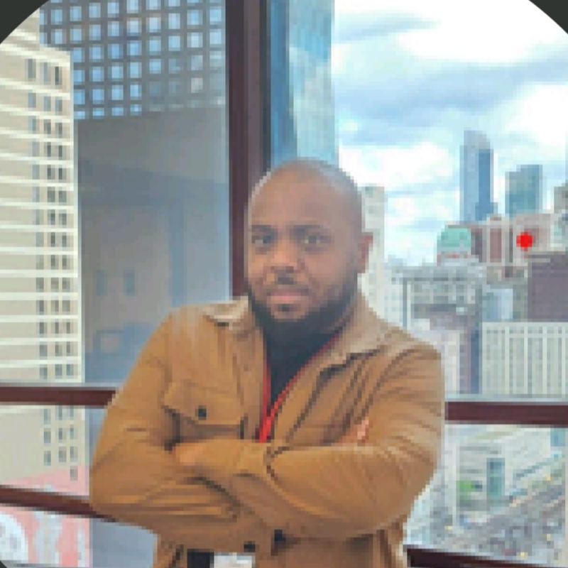 Mathieu K.