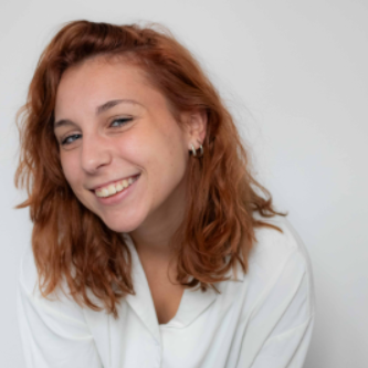 Illona L.