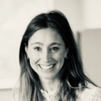 Florence Caporali