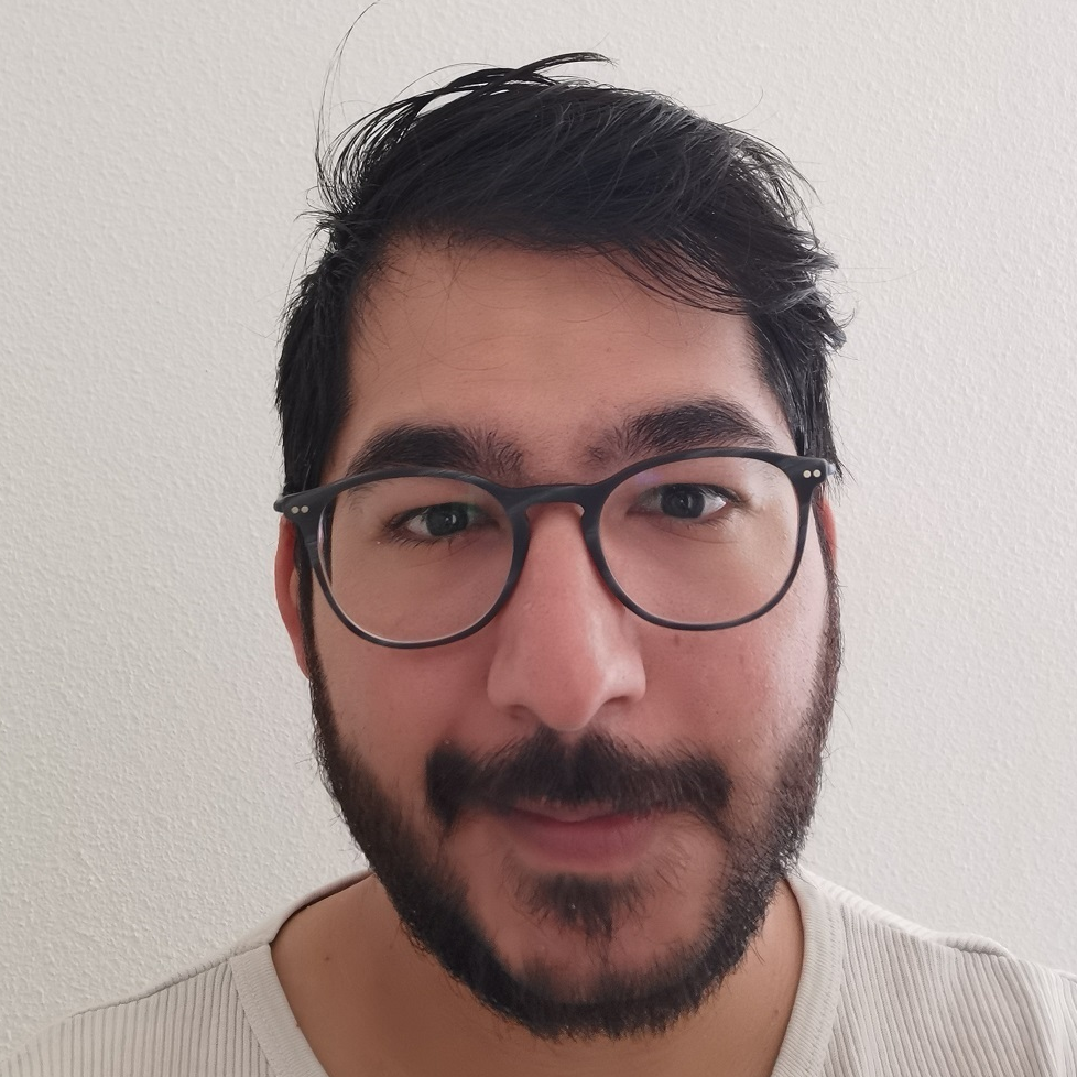 Thibault E. - Salesforce architect - developer | 10 années d'XP