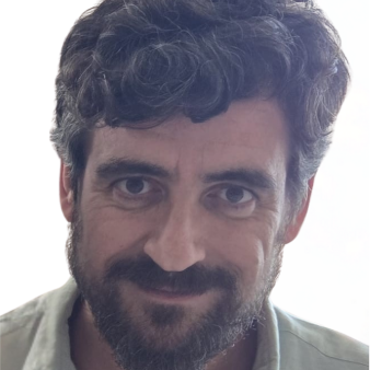 Javier Martínez - Asesor fiscal y contable | Especialista en autónom
