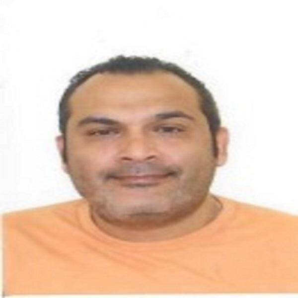 Mustafa R.