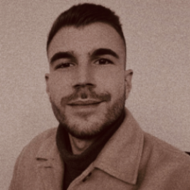 Ruben Ortiz