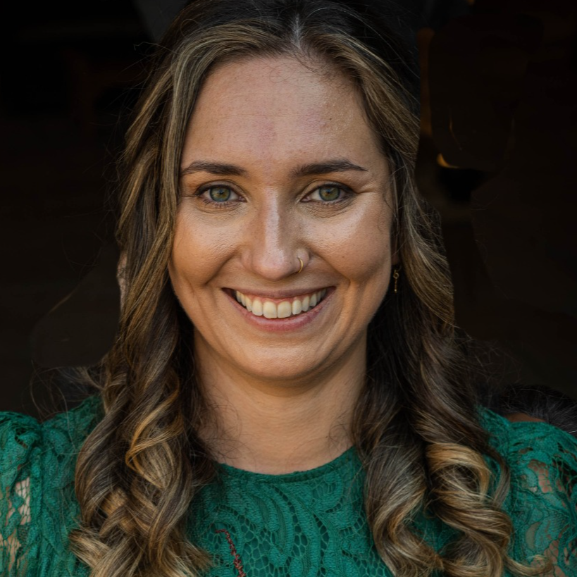 Hannah Furrer