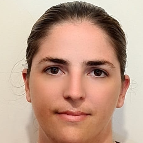 Brenda Meynier