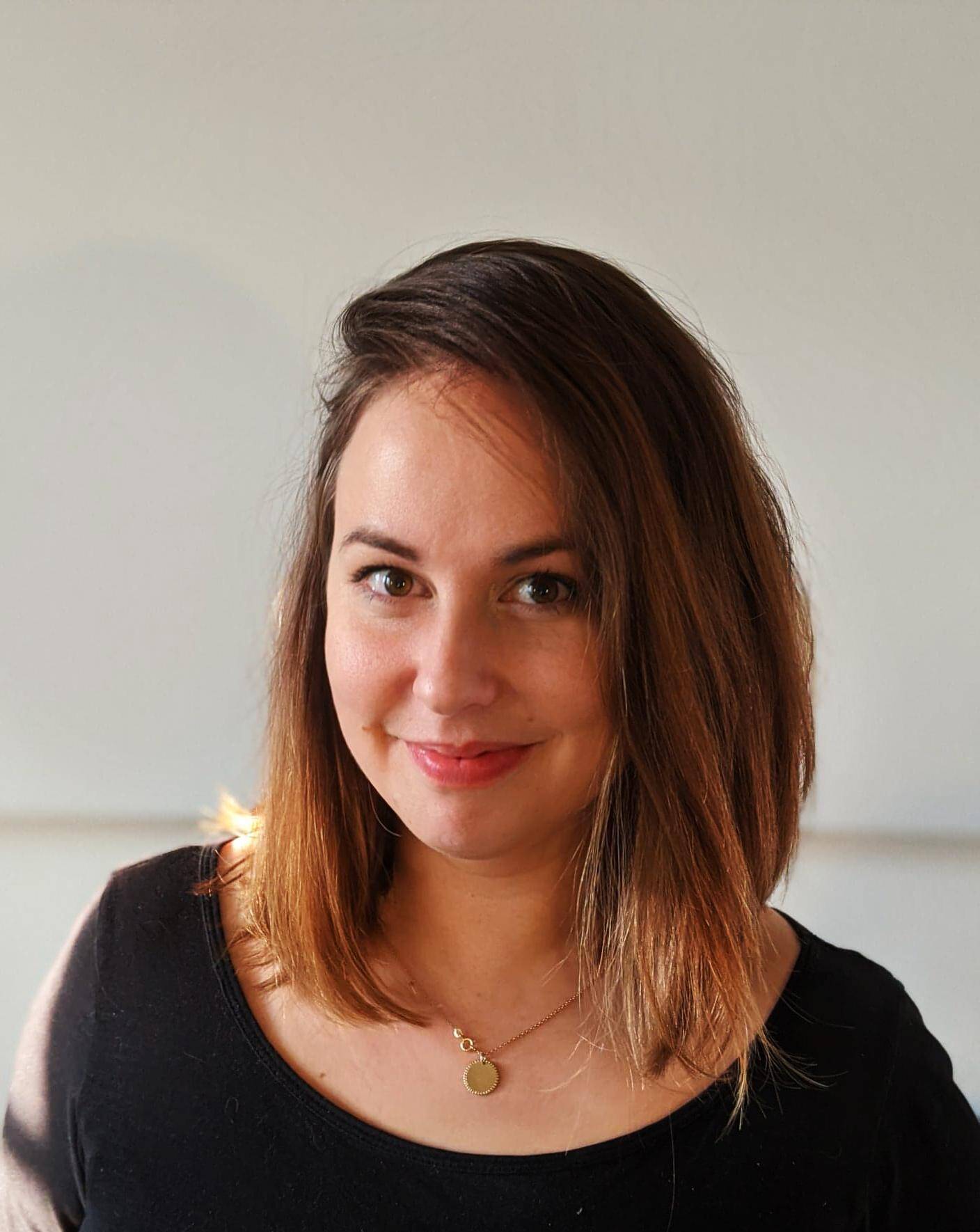 Anne-Laure Limet