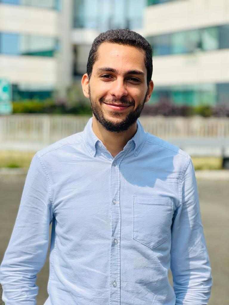 Nader Chrigui