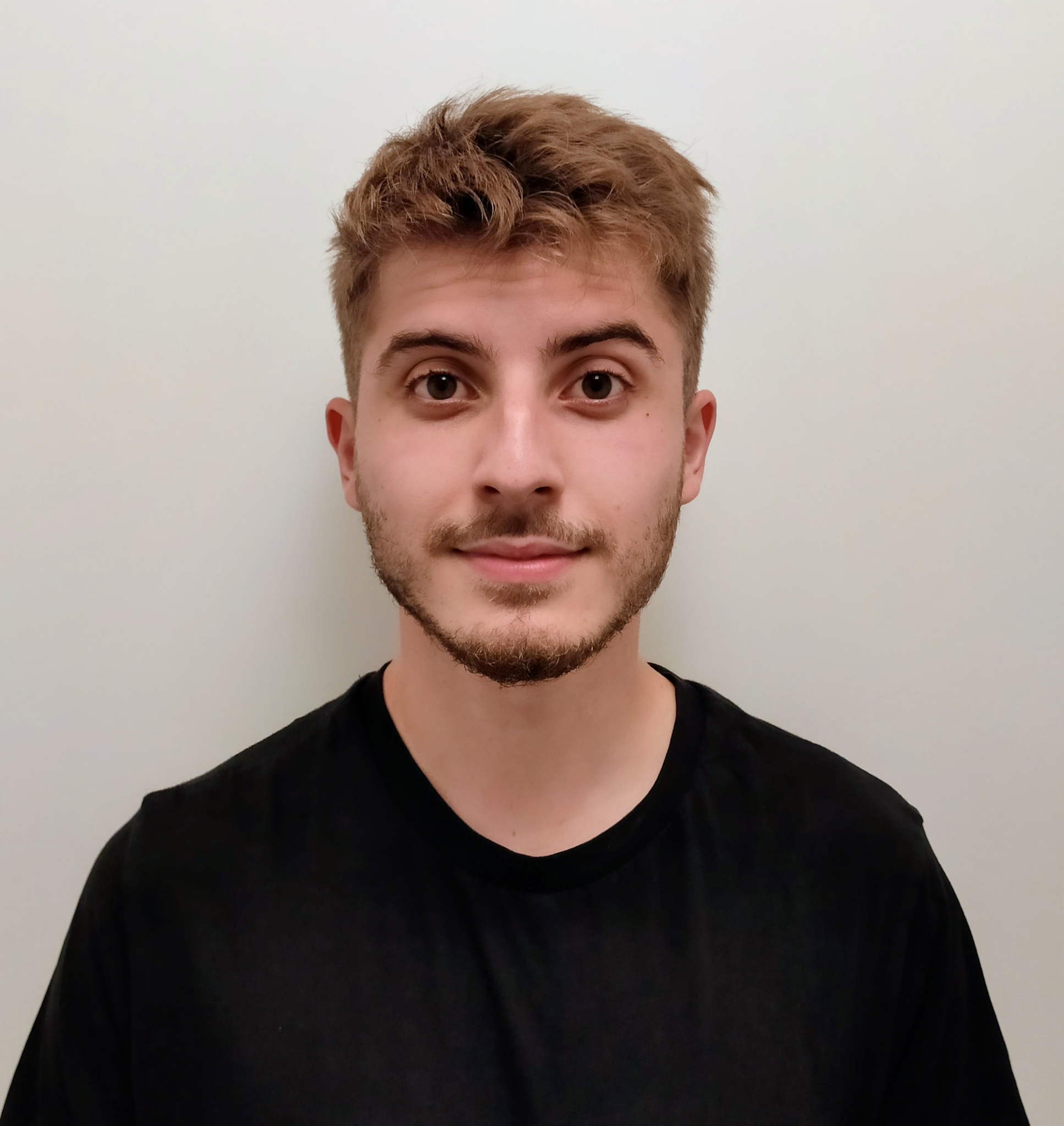 Maxime Huertas - Développeur Web Full-Stack expert Next.js/Node.js