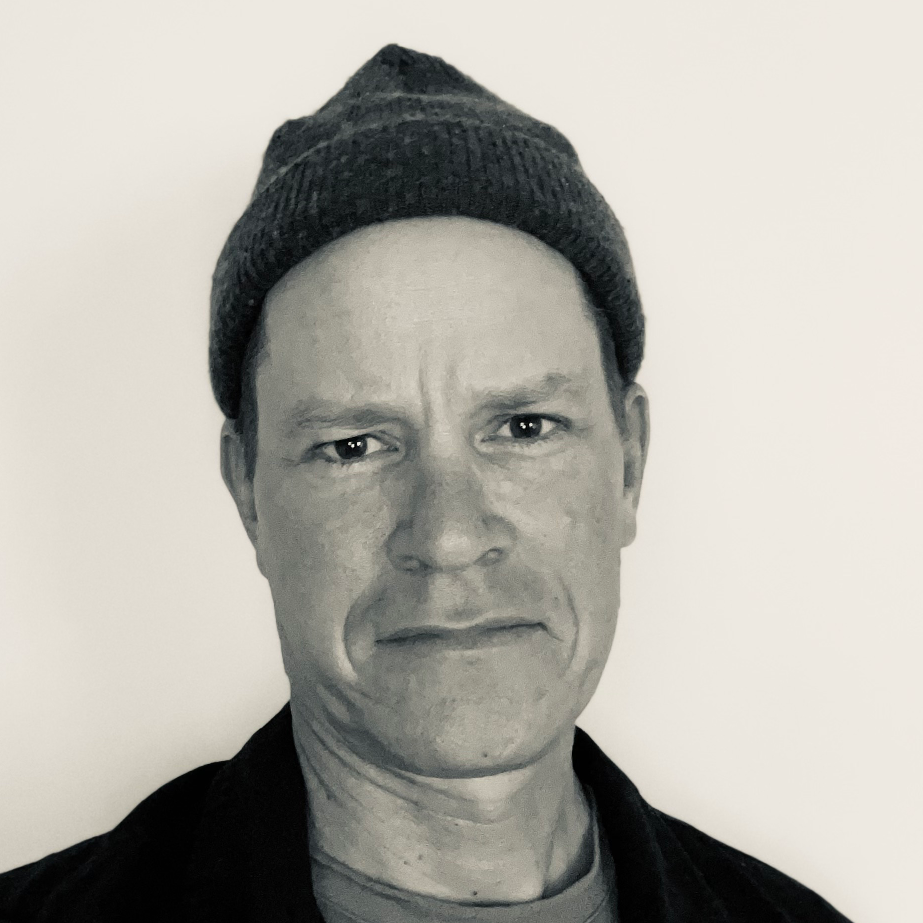 Arnd Lettmann - Texter/Copywriter/Konzeptioner