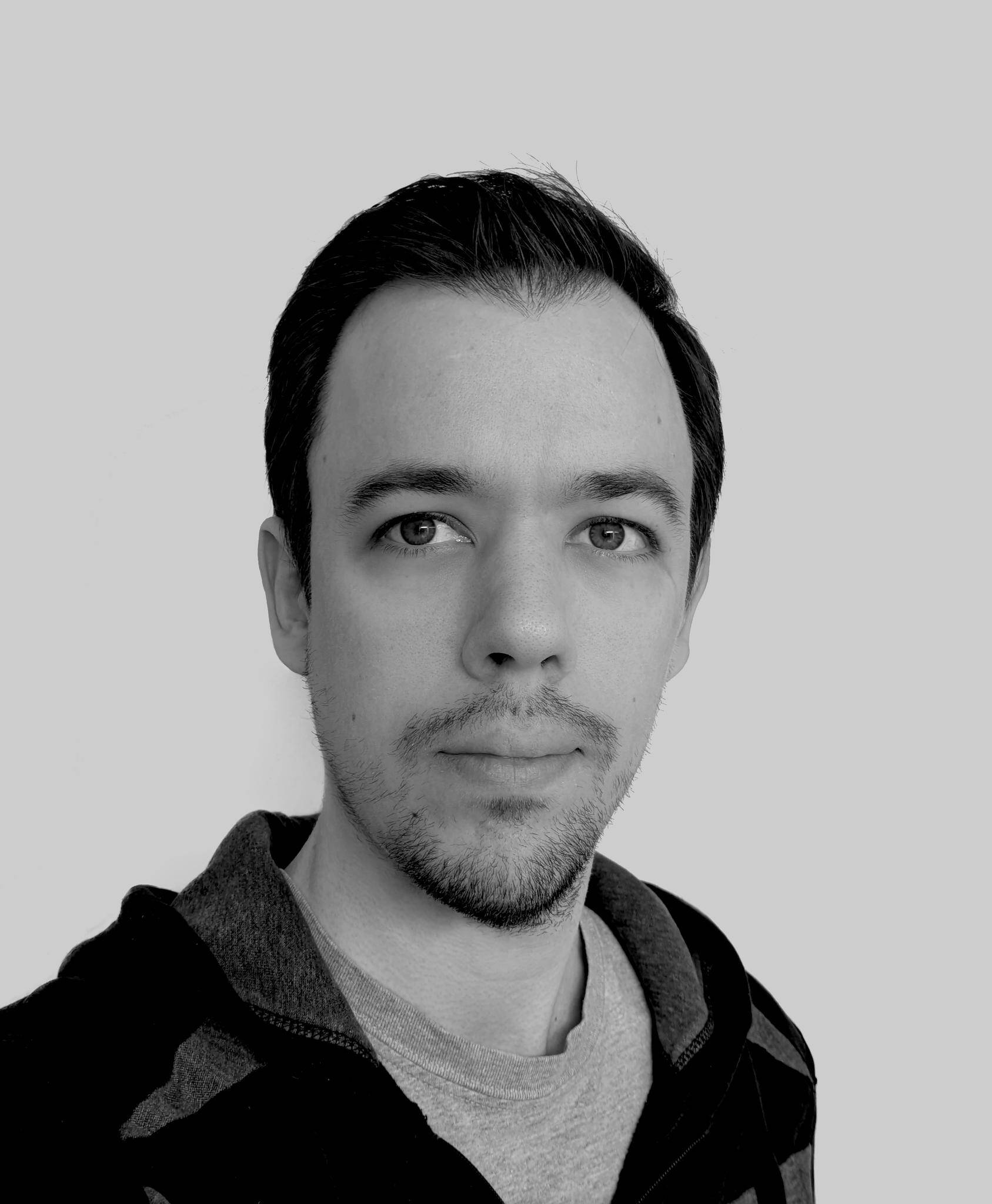 Florian Delagouttiere - Développeur Mobile - Flutter | Android | iOS