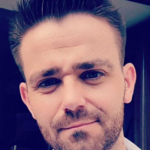 Julien Jehan