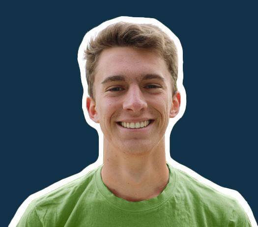 Jules Deveaux Baromei - Expert Power BI 📊 Senior Data Analyst
