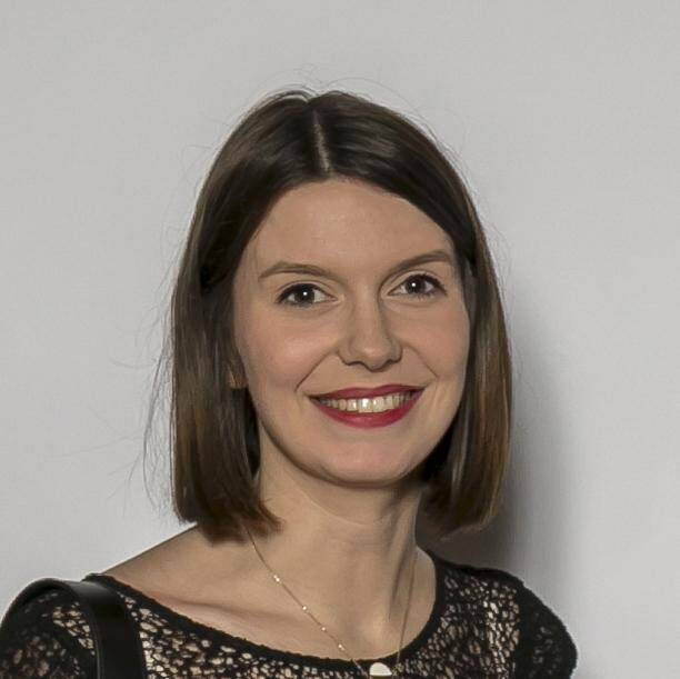 Camille Demaimay