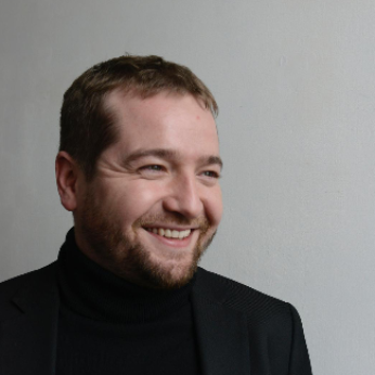 Paul Balvay