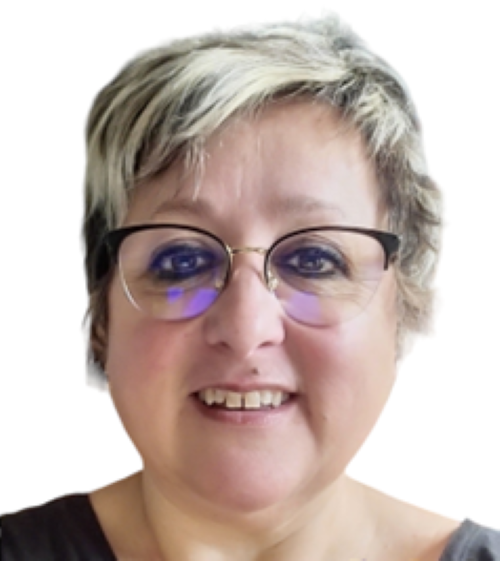 Elodie Marce